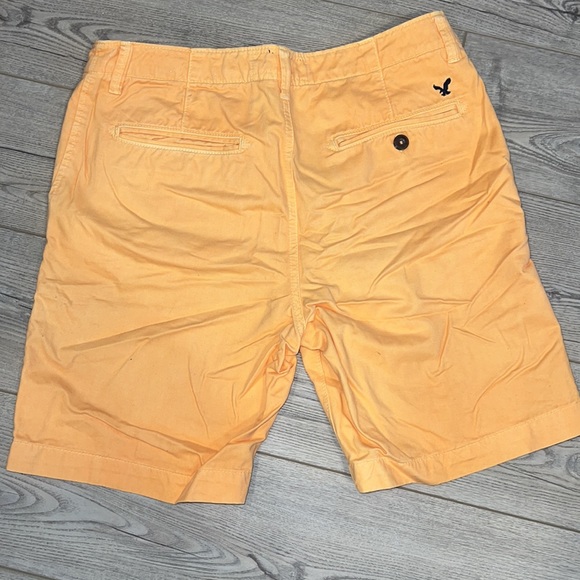 American Eagle Shorts - Picture 2 of 5